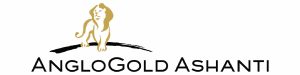 Trusted Organisations logos-03