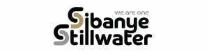 Trusted Organisations logos-09