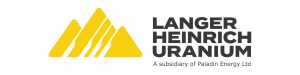 Trusted Organisations logos-11
