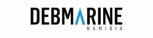 Trusted Organisations logos-12