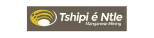 Trusted Organisations logos-13