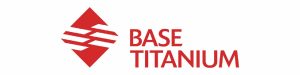Trusted Organisations logos-15