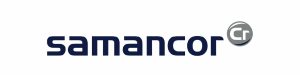Trusted Organisations logos-17
