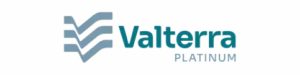 Trusted Organisations logos-20